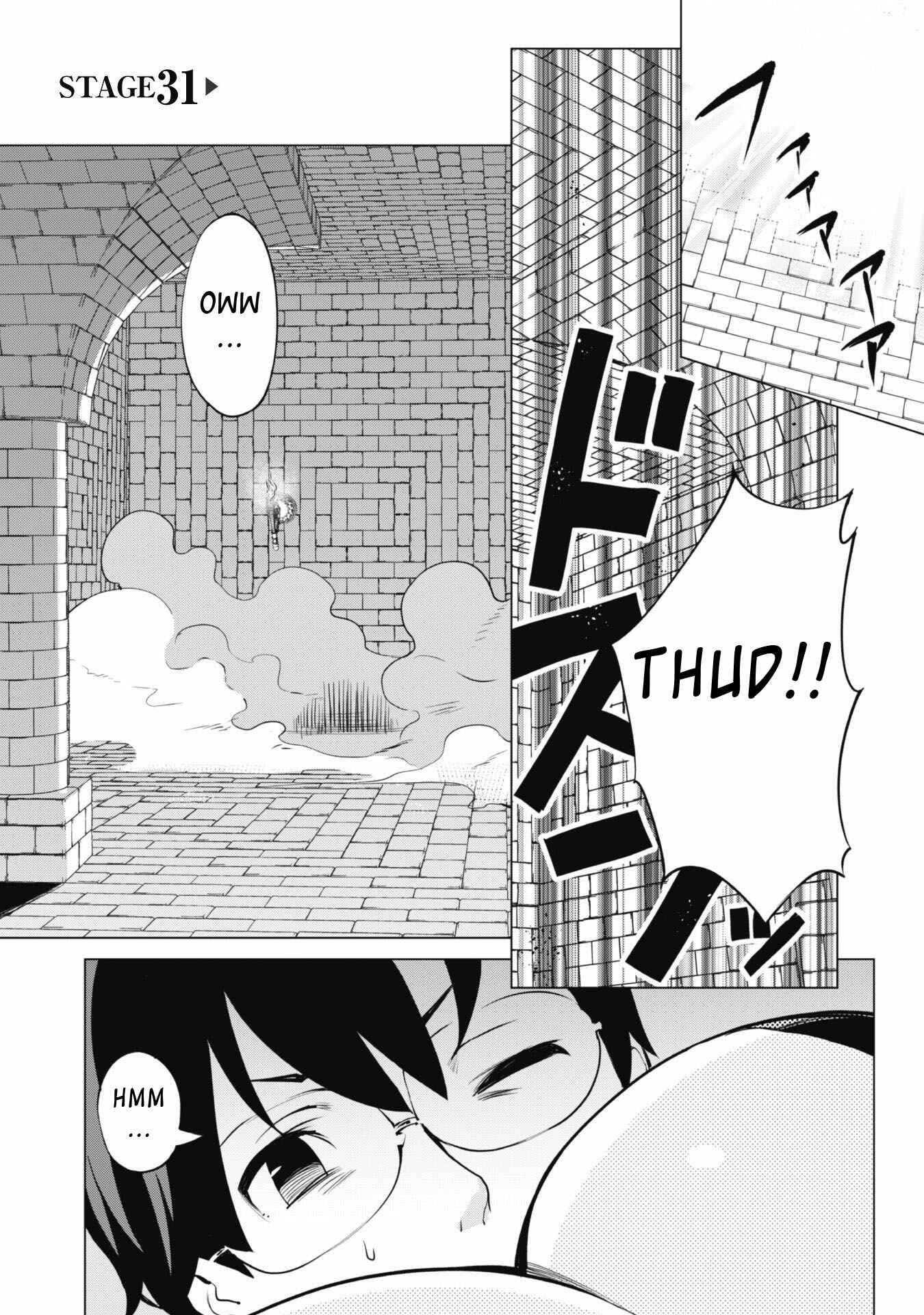 Gacha o Mawashite Nakama o Fuyasu: Saikyou no Bishoujo Gundan o Tsukuriagero Chapter 31 - Page 5