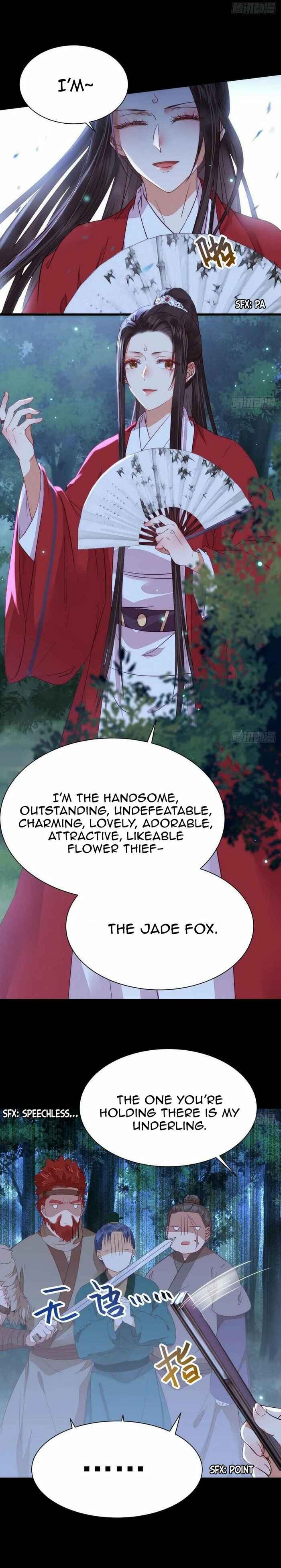 The Ghostly Doctor Chapter 275 - Page 4