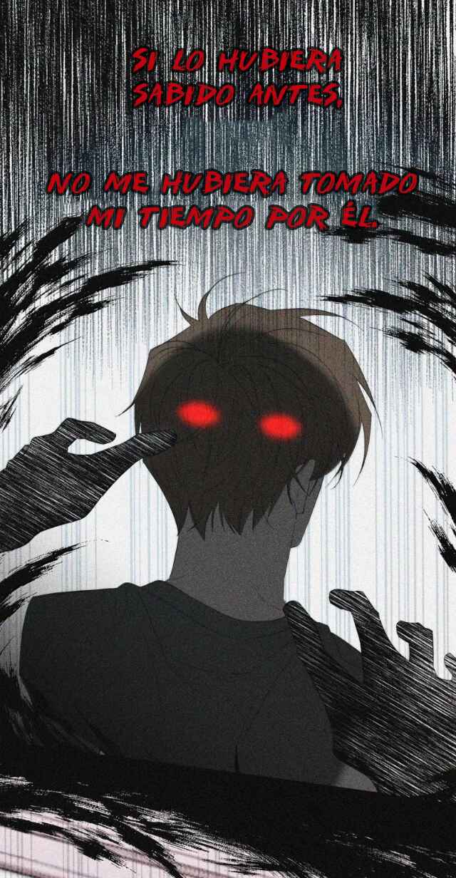 I Want to Kill the Yandere Prince Everyday Chapter 26 - Page 16