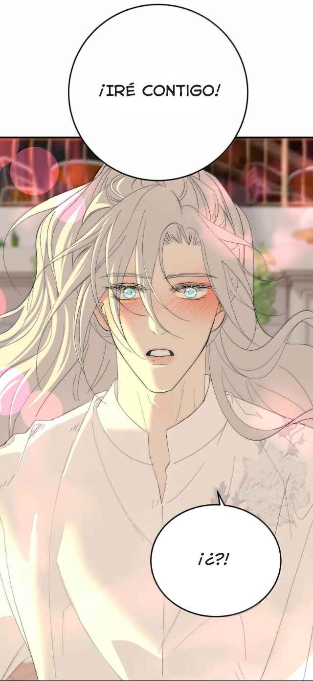 I Want to Kill the Yandere Prince Everyday Chapter 26 - Page 19