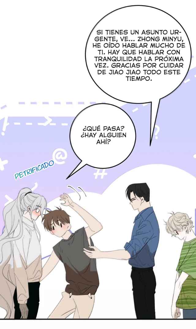 I Want to Kill the Yandere Prince Everyday Chapter 26 - Page 22