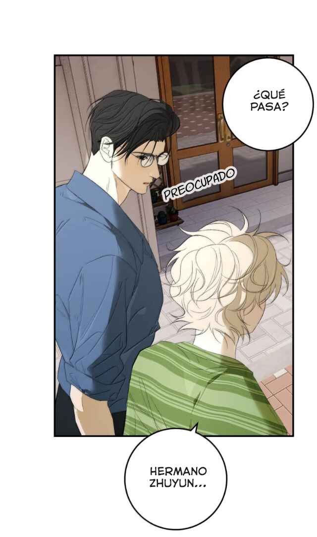 I Want to Kill the Yandere Prince Everyday Chapter 26 - Page 24