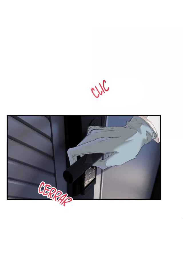 I Want to Kill the Yandere Prince Everyday Chapter 26 - Page 38
