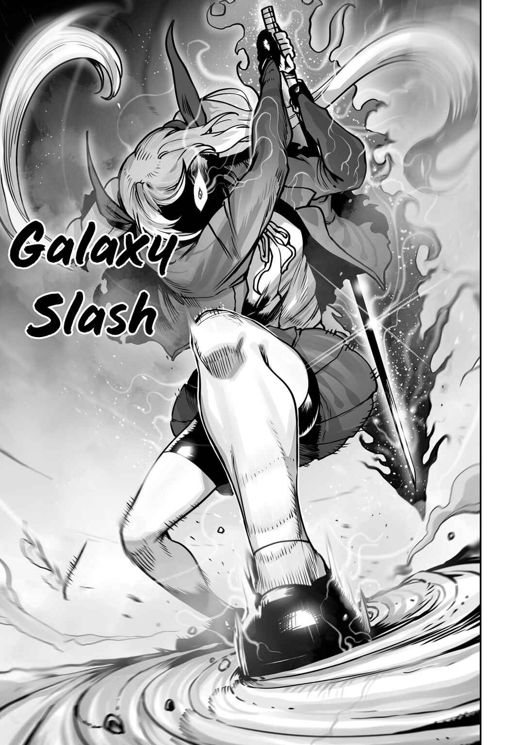 Ore no Zensei no Chishiki de Teihen Shoku Tamer ga Joukyuu Shoku ni Natte Shimai Sou na Ken Chapter 49 - Page 18