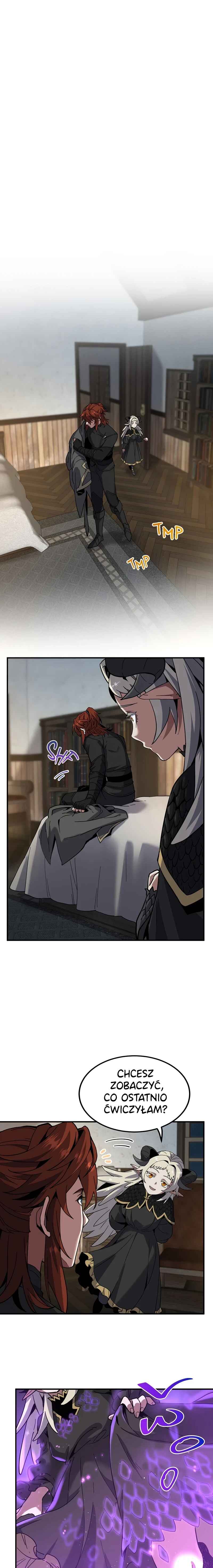 The Beginning After the End Chapter 234 - Page 2