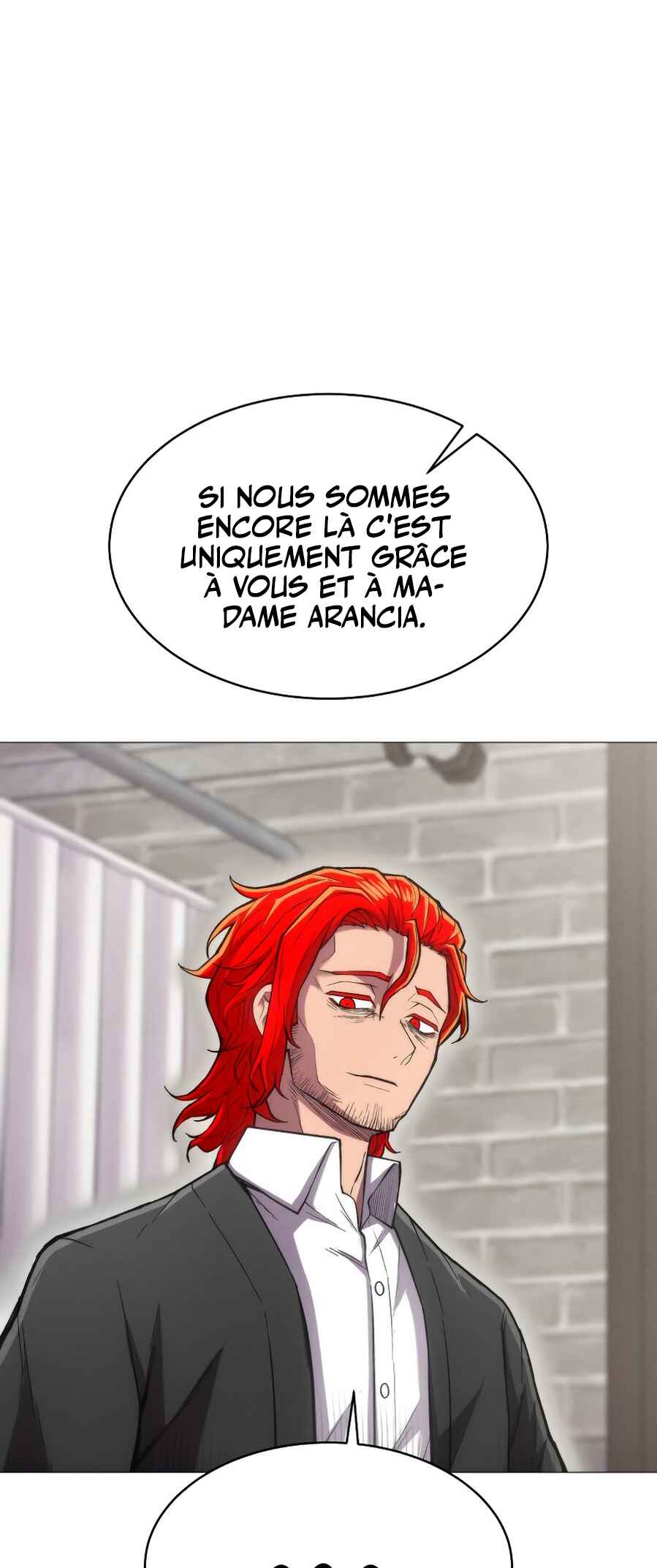 Colorist Chapter 12 - Page 10