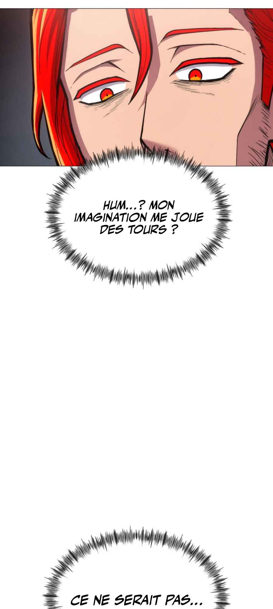 Colorist Chapter 12 - Page 26