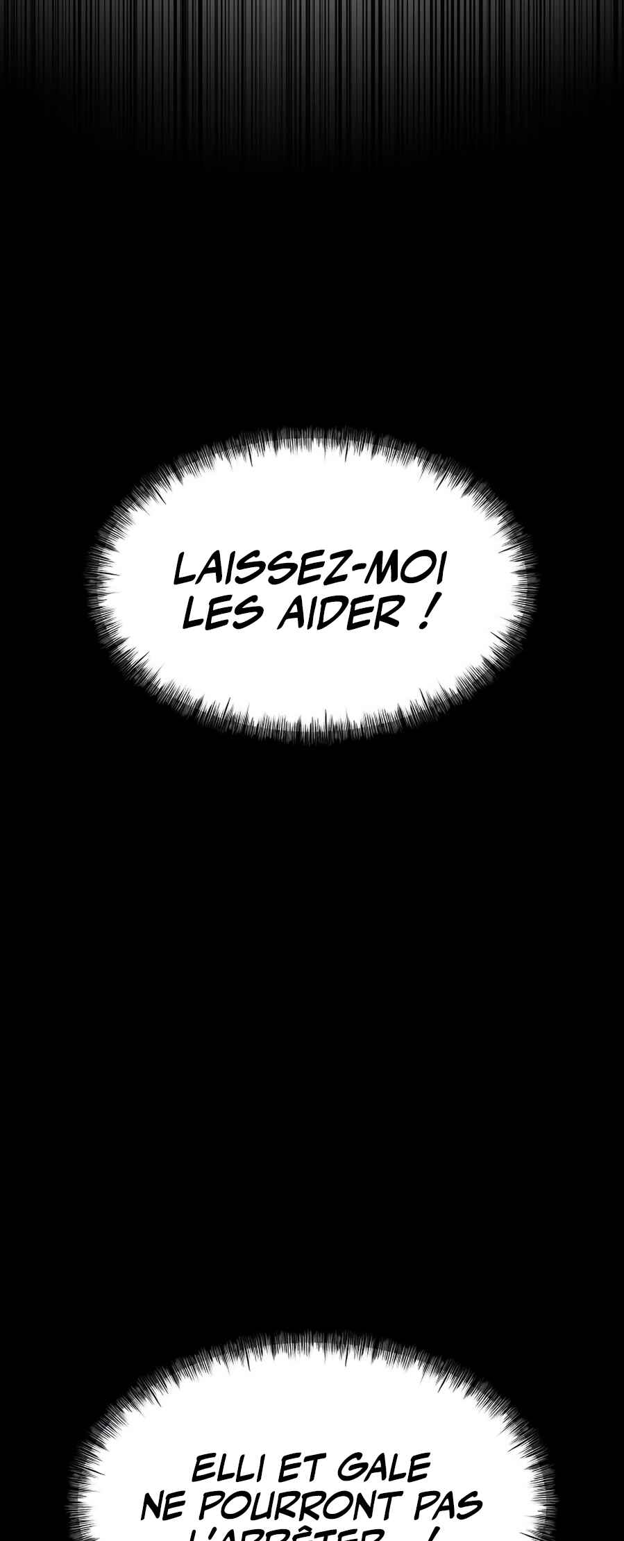 Colorist Chapter 12 - Page 34