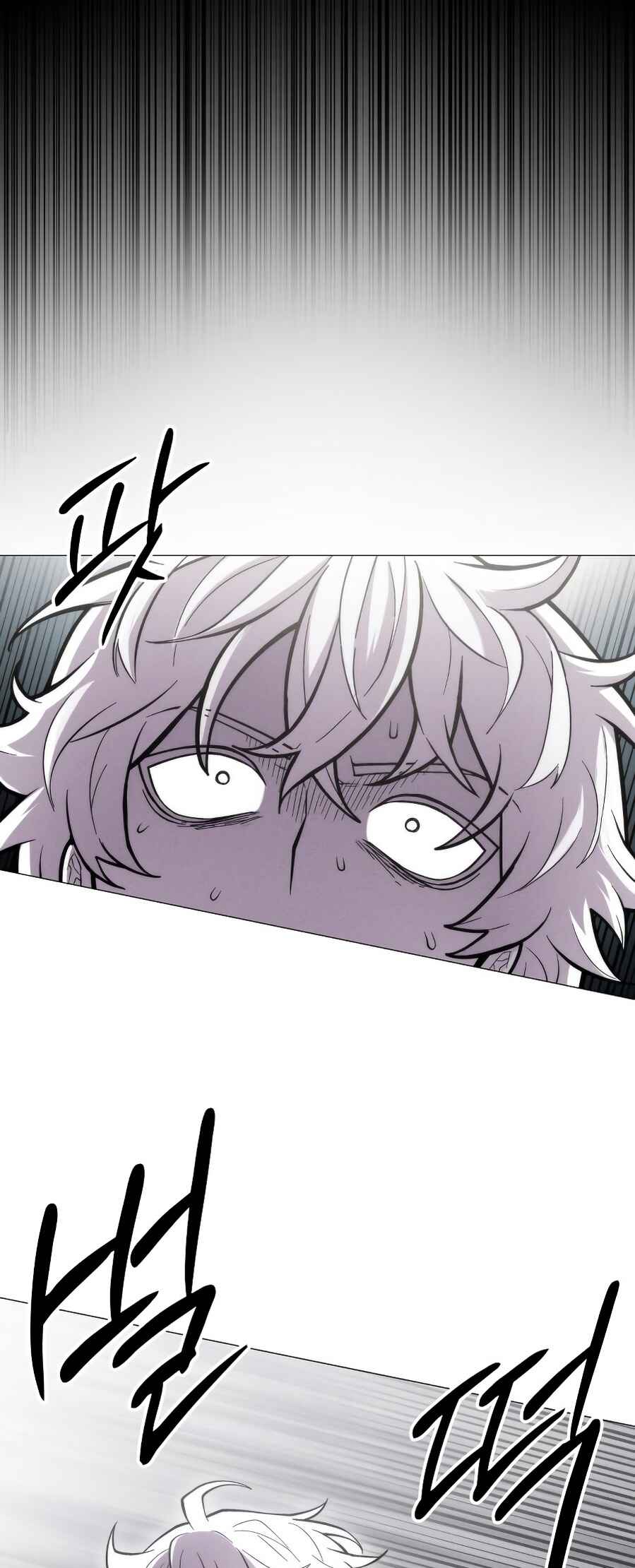 Colorist Chapter 12 - Page 37
