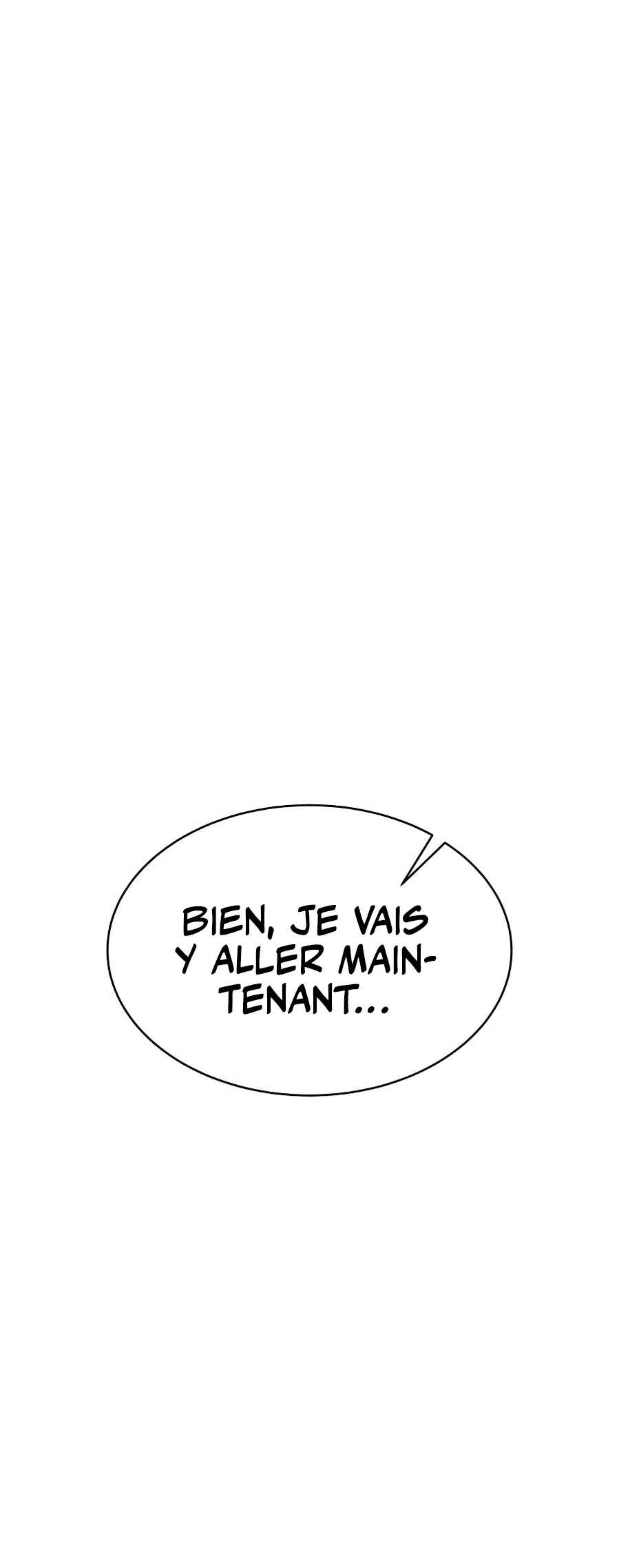 Colorist Chapter 12 - Page 49
