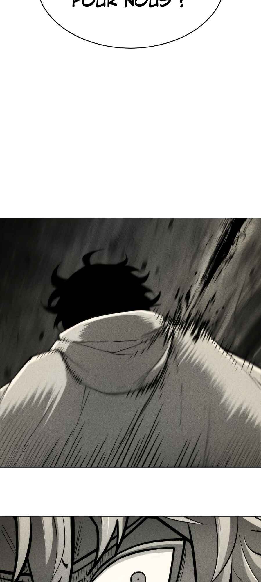 Colorist Chapter 12 - Page 71