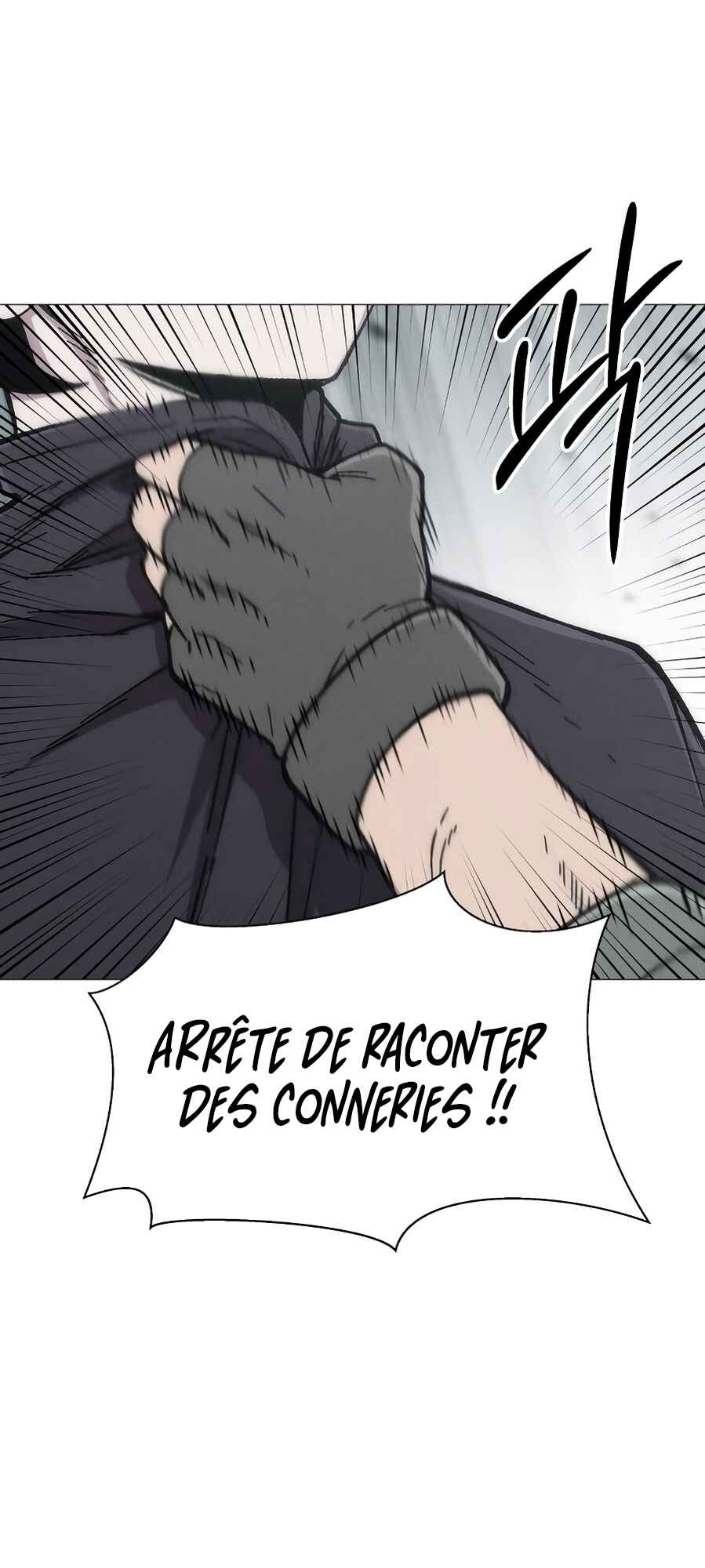 Colorist Chapter 12 - Page 75