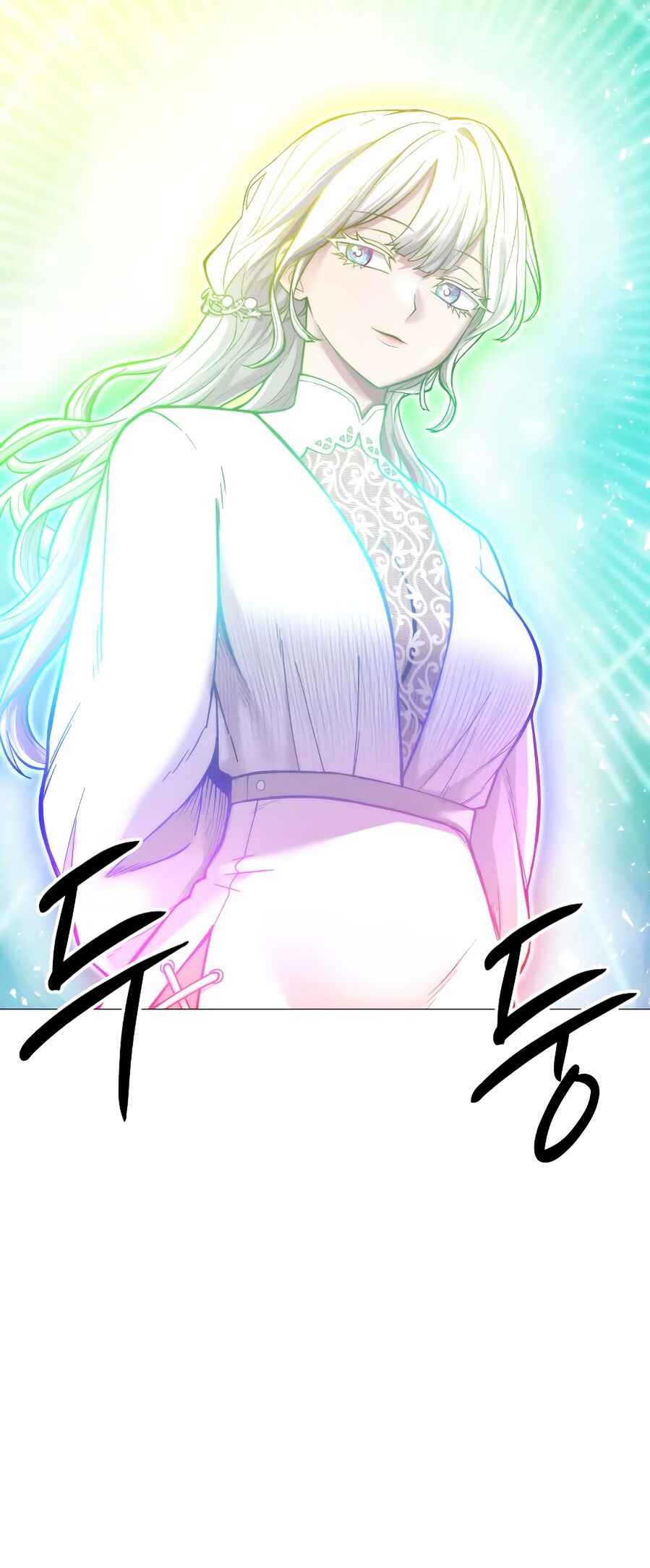 Colorist Chapter 12 - Page 98