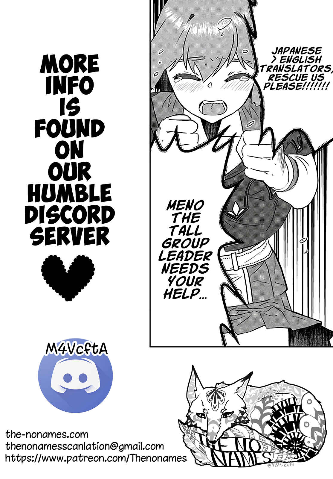 Arafoo Kenja no Isekai Seikatsu Nikki Chapter 28 - Page 24