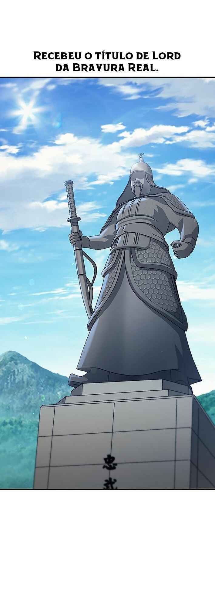 Doctor's Time Travel to Joseon Chapter 49 - Page 19