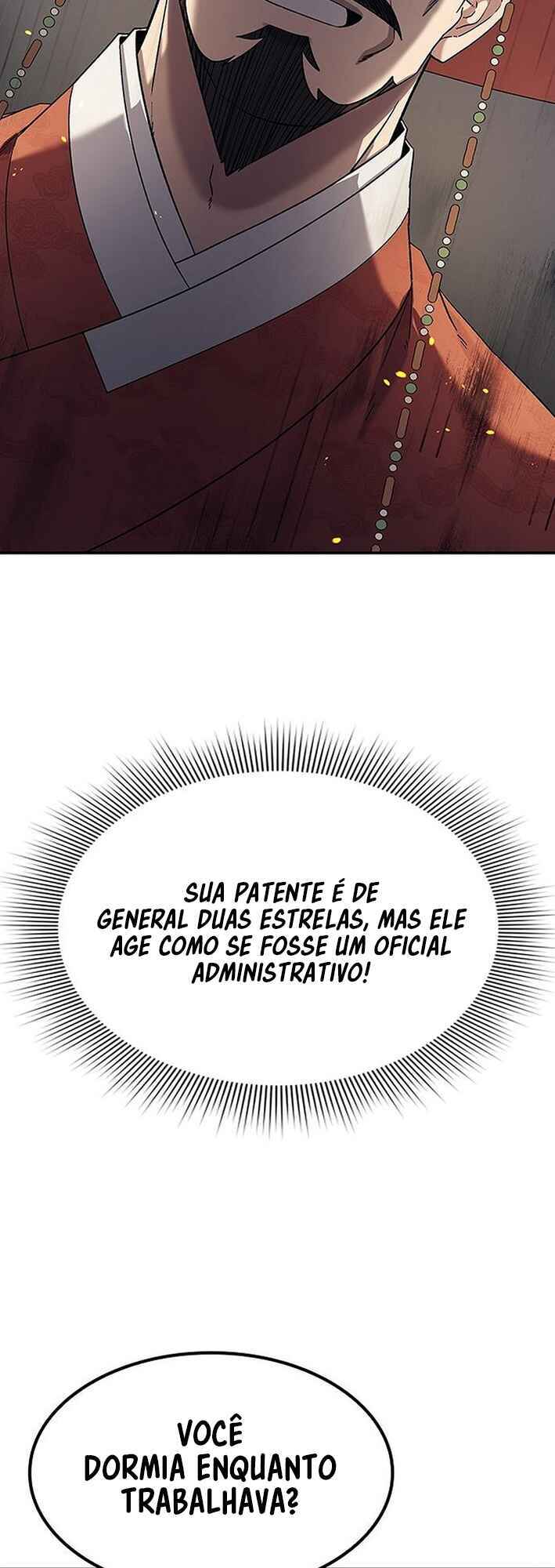 Doctor's Time Travel to Joseon Chapter 49 - Page 46