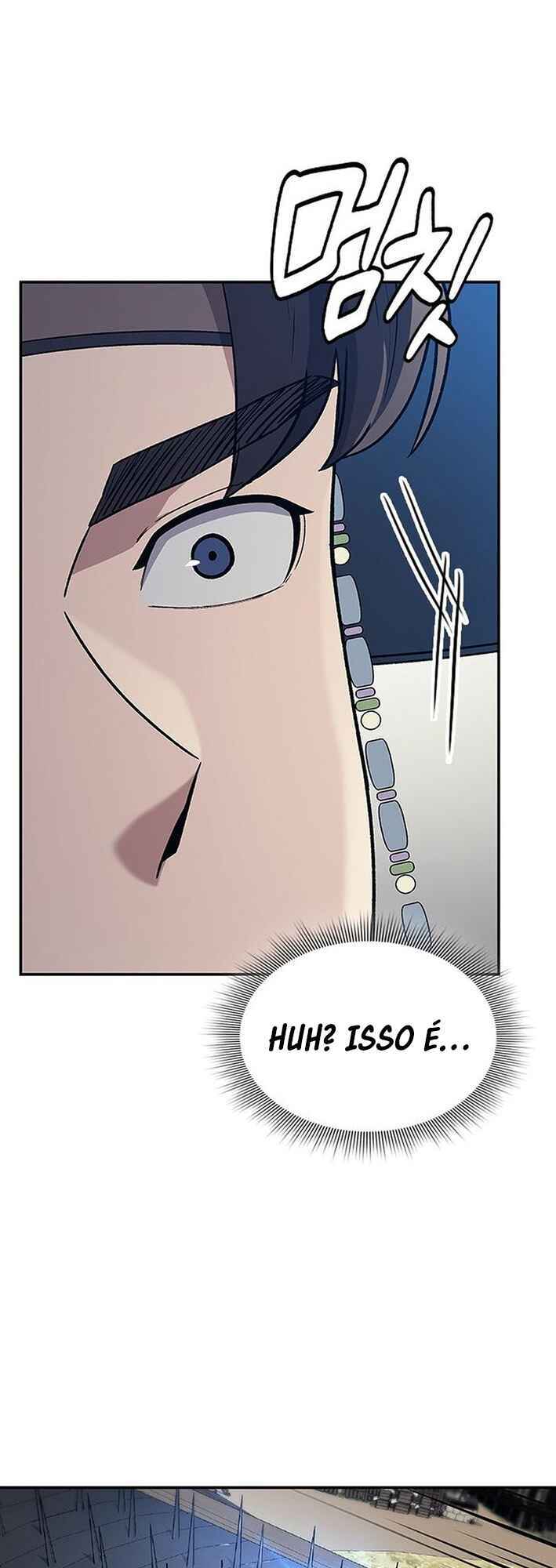 Doctor's Time Travel to Joseon Chapter 49 - Page 56