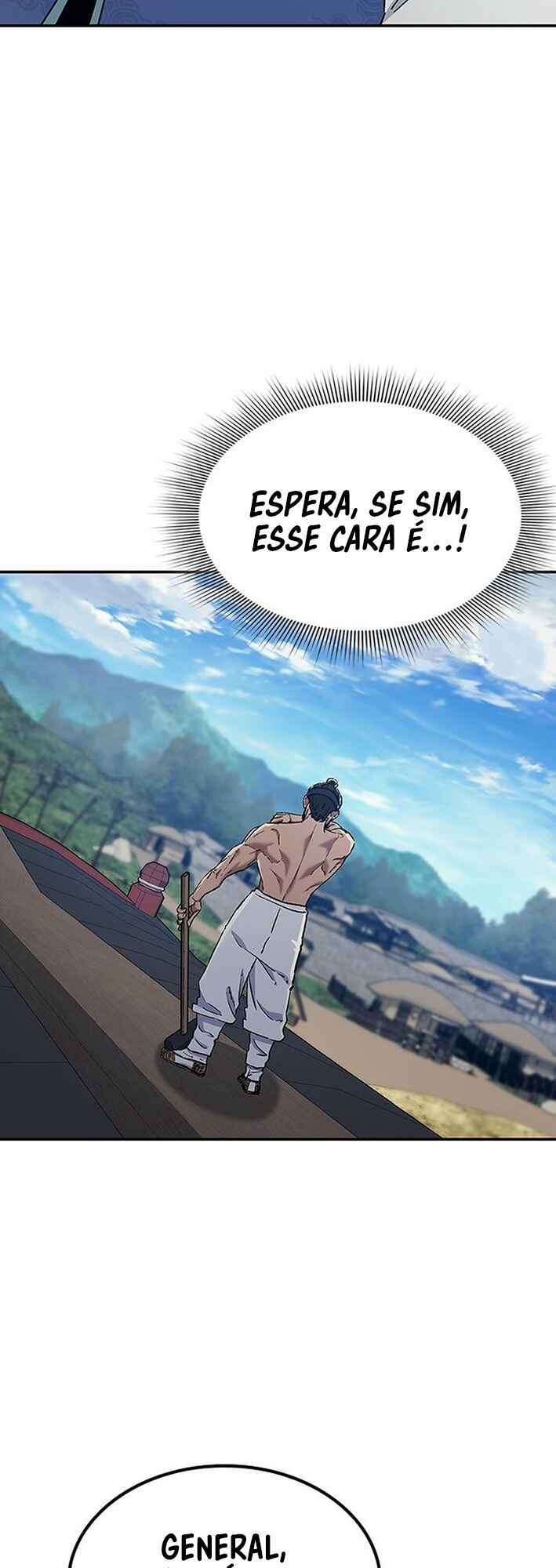 Doctor's Time Travel to Joseon Chapter 49 - Page 60