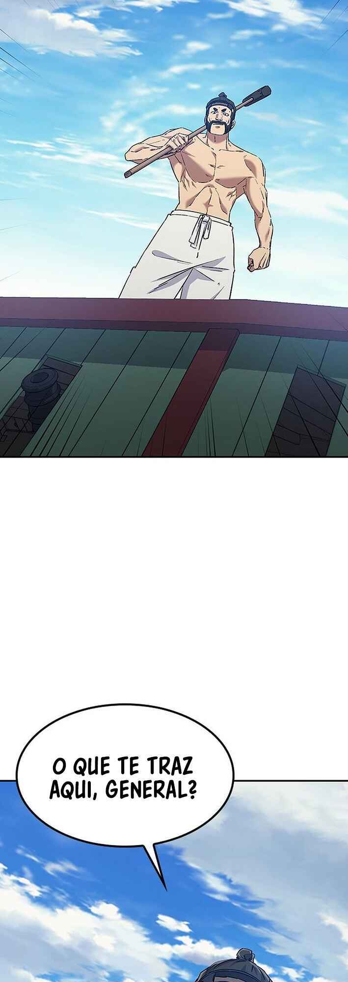 Doctor's Time Travel to Joseon Chapter 49 - Page 64