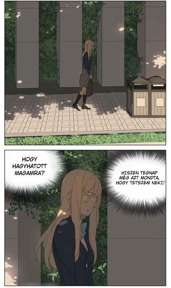 Tāmen De Gùshì Chapter 94 - Page 5