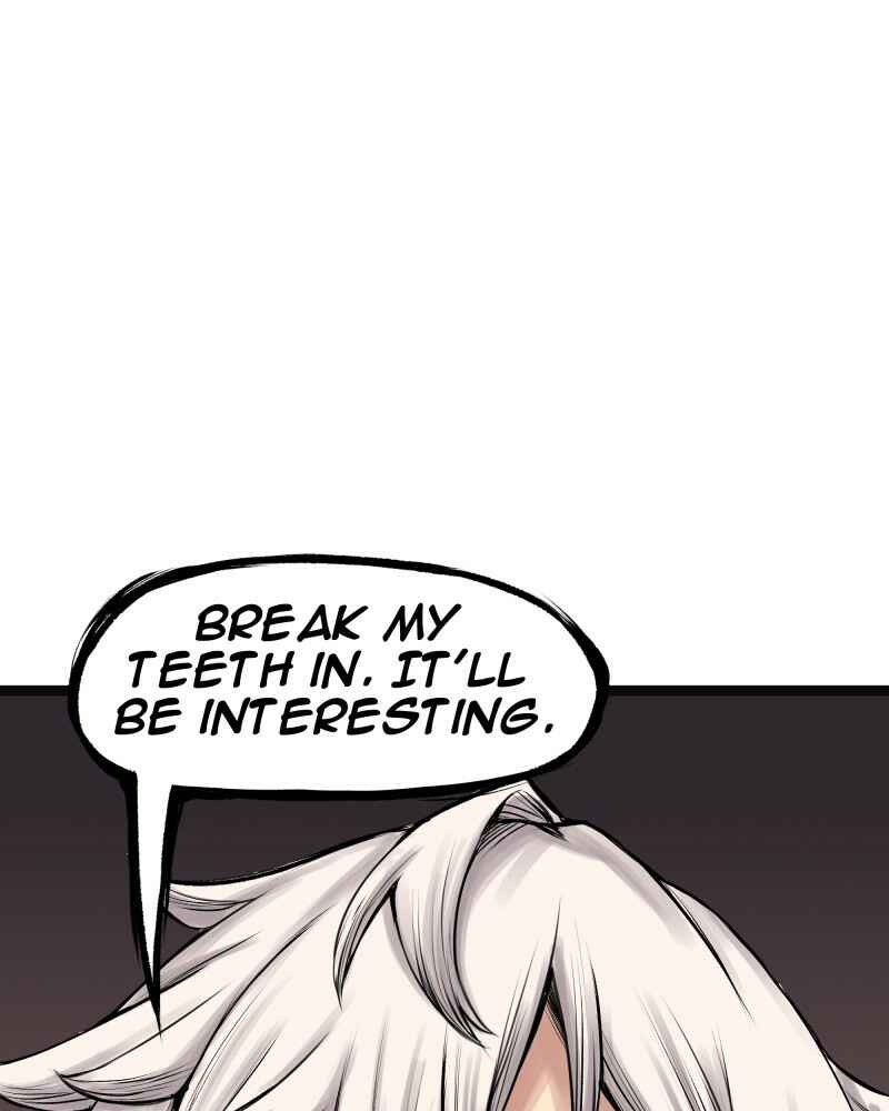 Everywhere & Nowhere Chapter 176 - Page 12