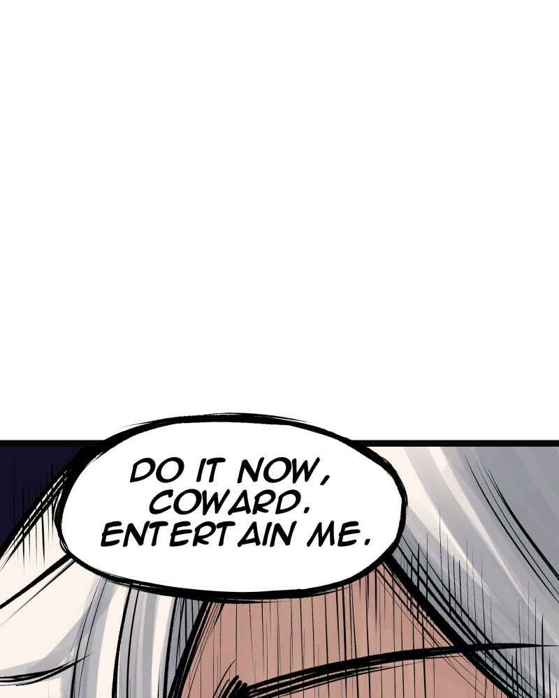 Everywhere & Nowhere Chapter 176 - Page 18