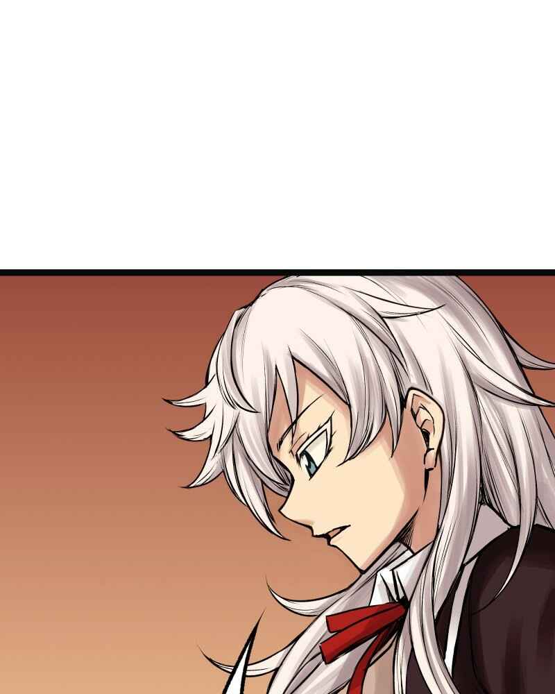 Everywhere & Nowhere Chapter 176 - Page 27