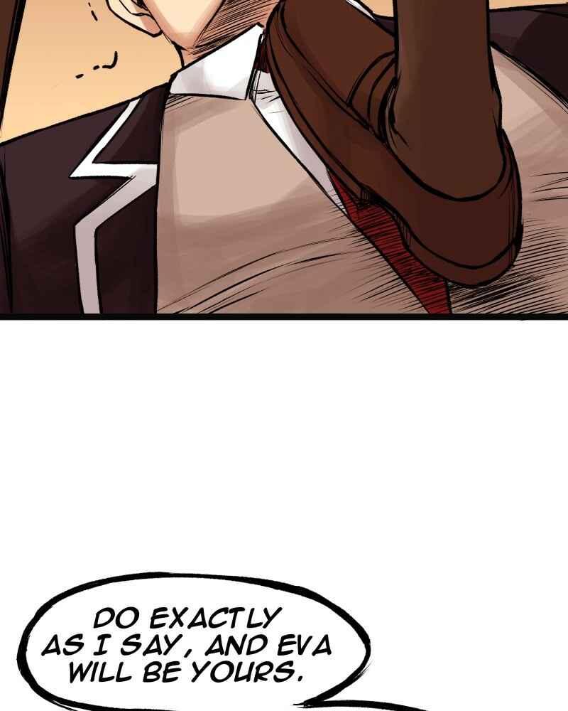 Everywhere & Nowhere Chapter 176 - Page 30