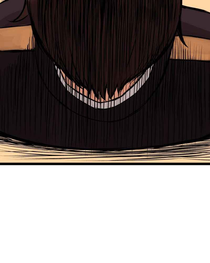 Everywhere & Nowhere Chapter 176 - Page 33