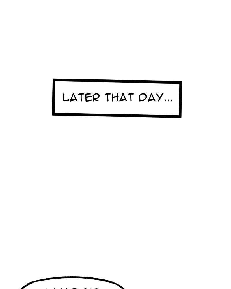 Everywhere & Nowhere Chapter 176 - Page 34