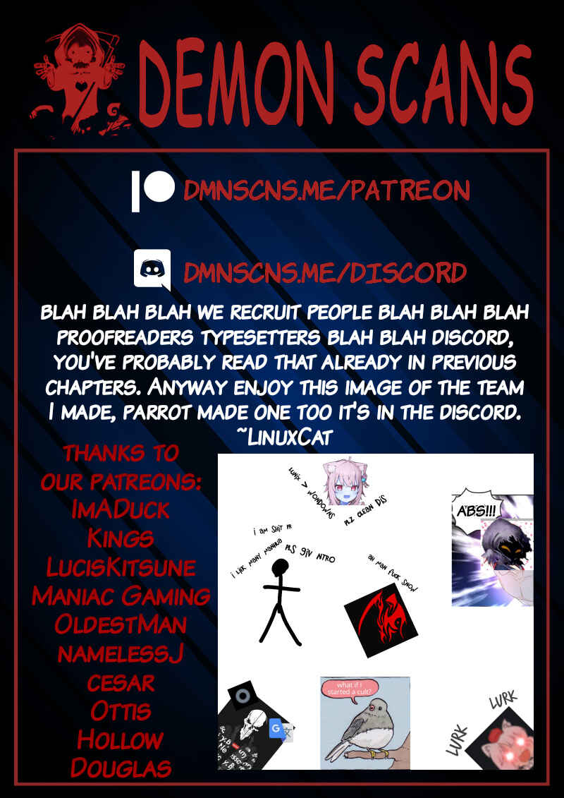 Rebirth of the Urban Immortal Cultivator Chapter 375 - Page 16