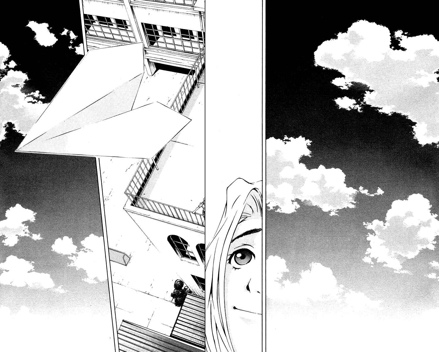 Pastel Chapter 67 - Page 40