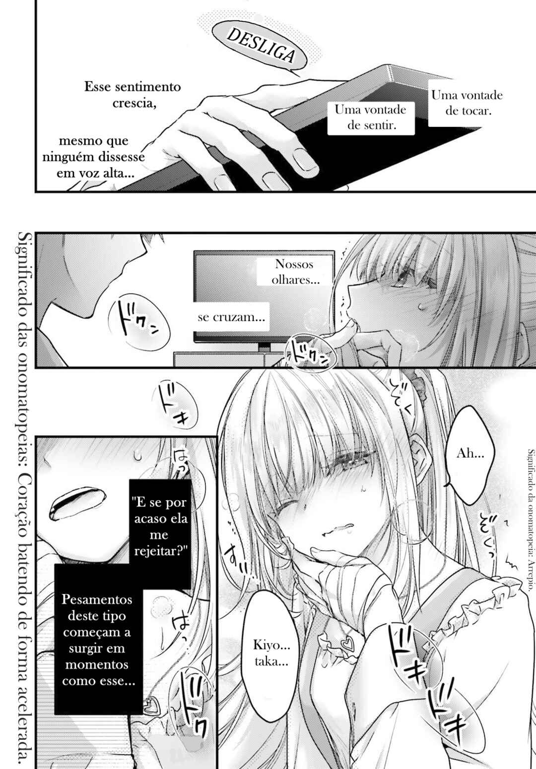 Youkoso Jitsuryoku Shijou Shugi no Kyoushitsu e 2-nensei-hen 2nd Stage Chapter 9 - Page 18
