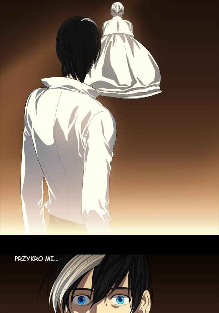 Teuksu Yeongneungnyeok Susaban Chapter 8 - Page 6