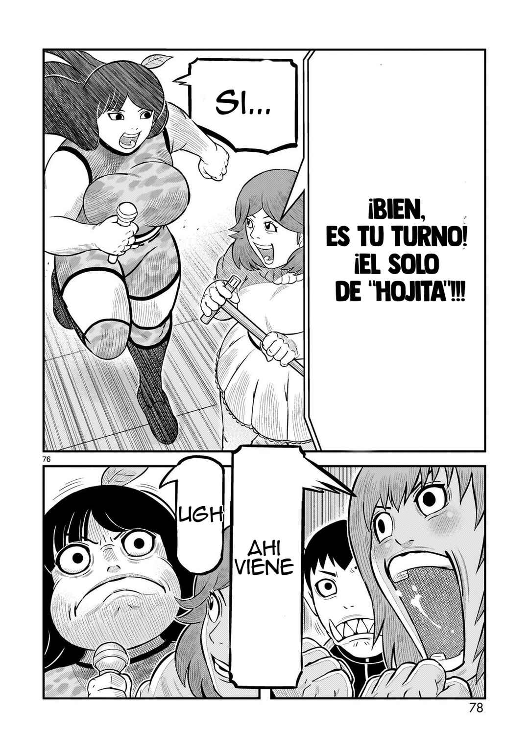 Toujima Tanzaburou wa Kamen Rider ni Naritai Chapter 69 - Page 63