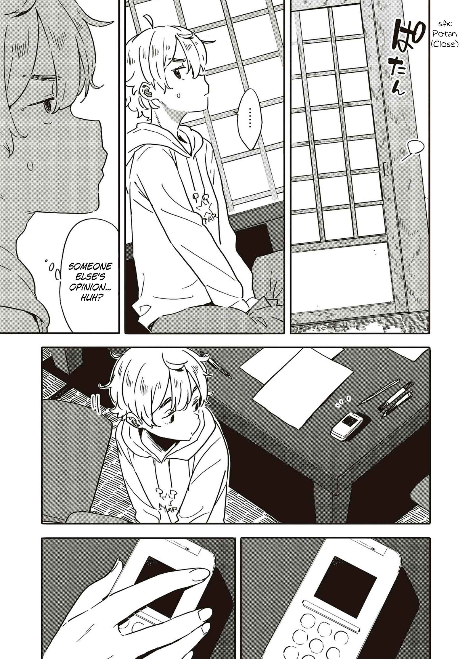Kono Bijutsubu ni wa Mondai ga Aru! Chapter 101 - Page 9