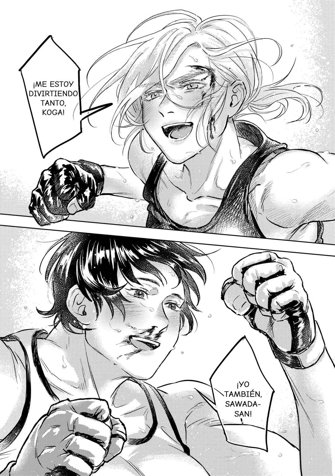 SHWD Chapter 18.02 - Page 16
