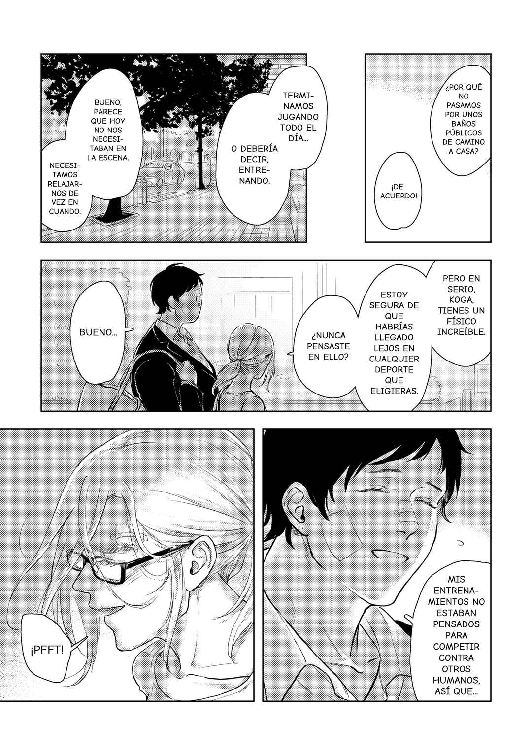 SHWD Chapter 18.02 - Page 19