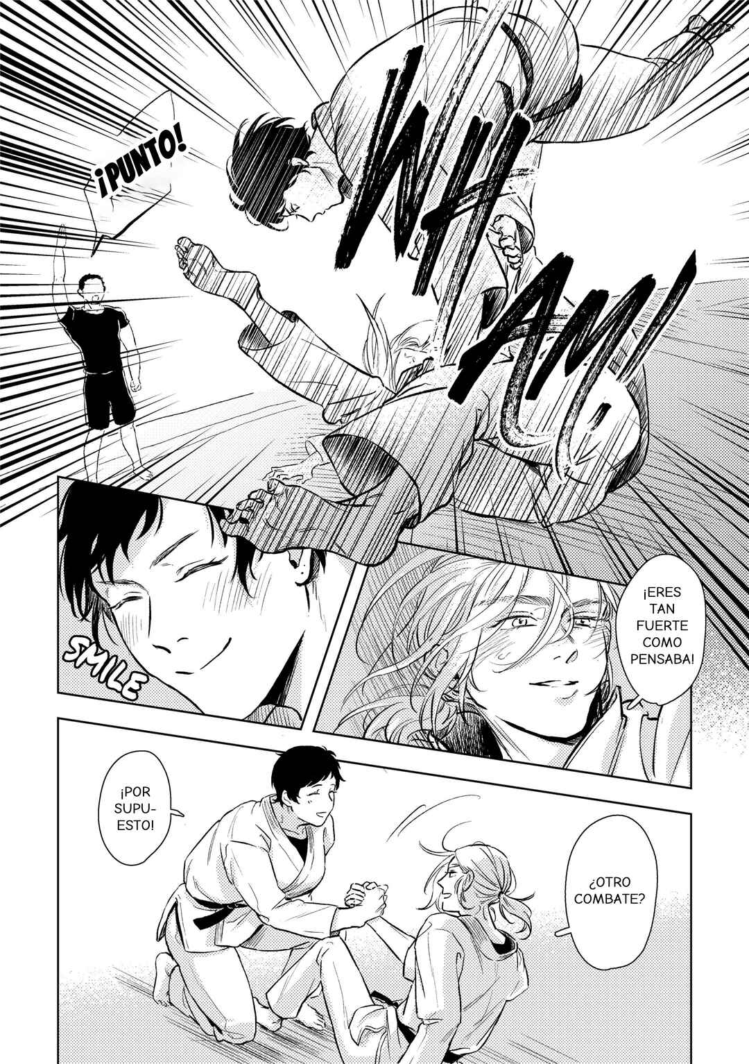 SHWD Chapter 18.02 - Page 6
