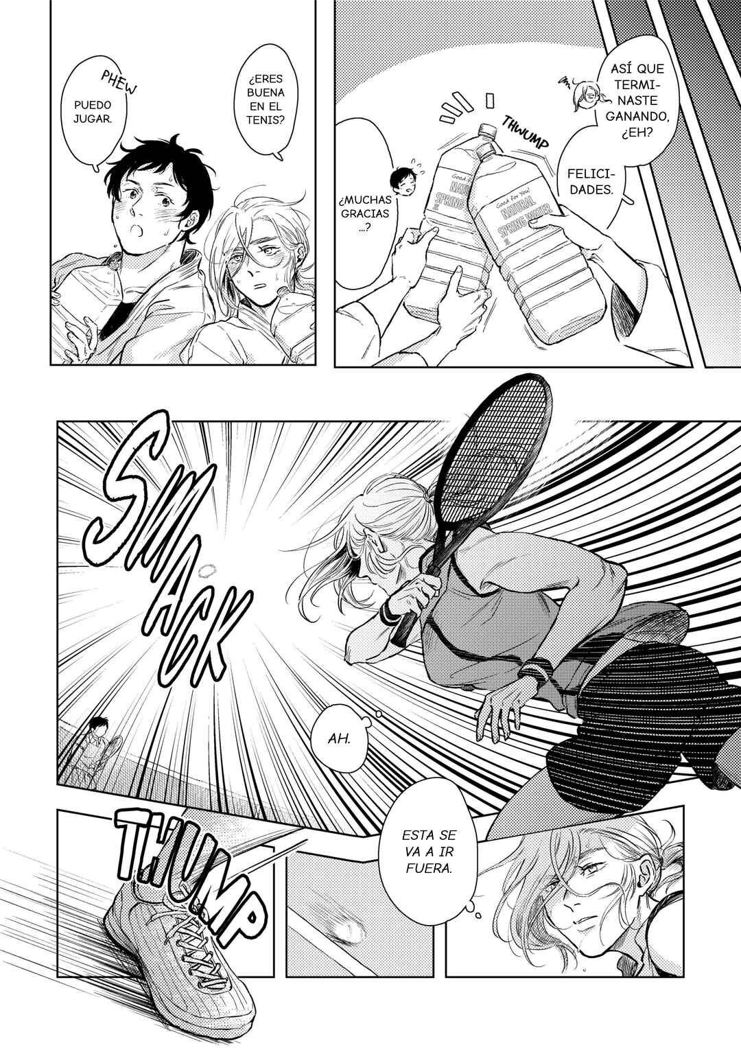 SHWD Chapter 18.02 - Page 8