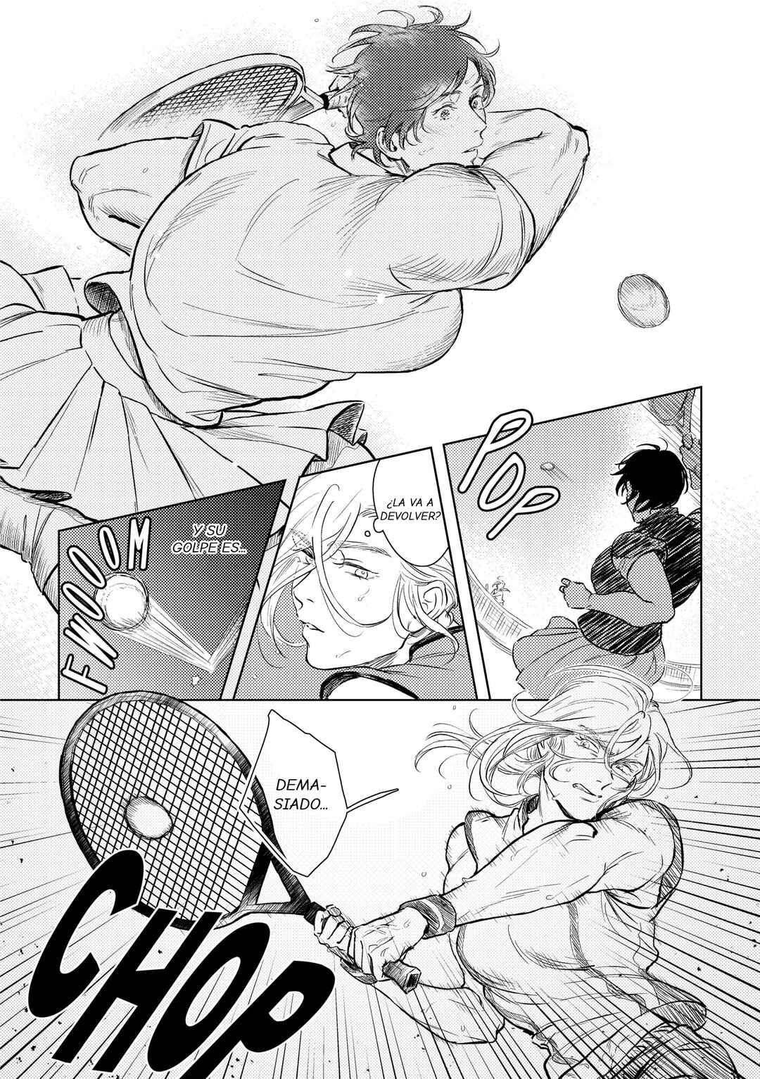 SHWD Chapter 18.02 - Page 9