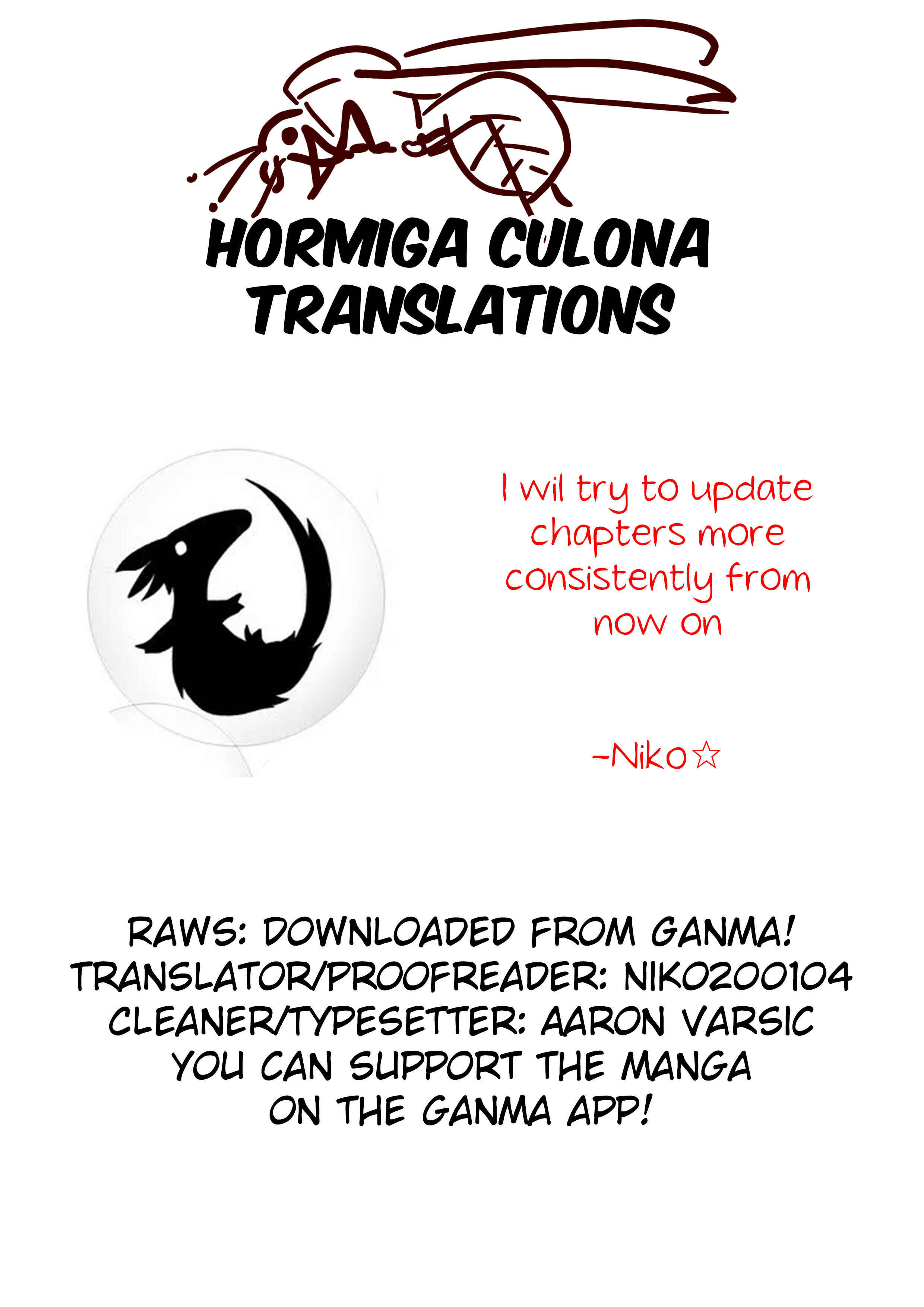 Rinjin-chan ga Shinpai Chapter 9 - Page 7