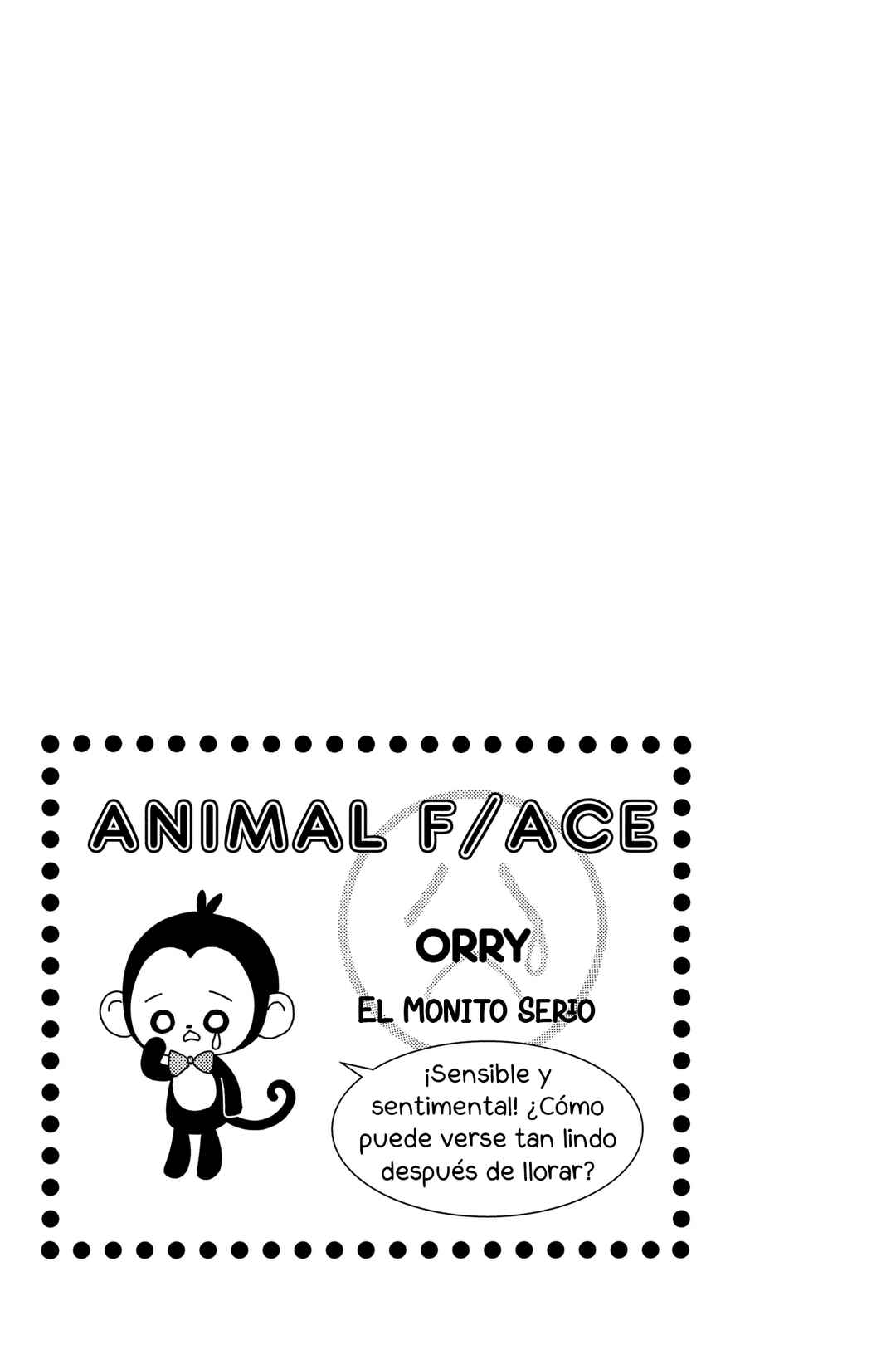 Tamon-kun Ima Docchi!? Chapter 27 - Page 32