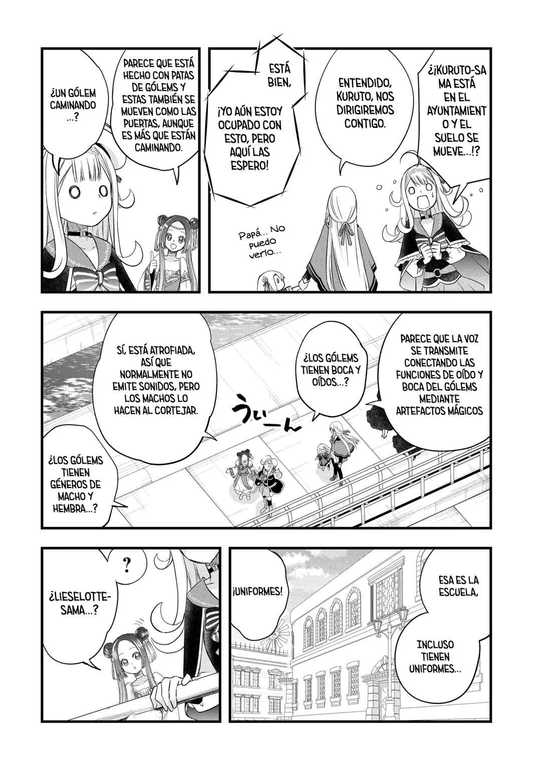 Kanchigai no Atelier Meister - Eiyuu Party no Moto Zatsuyougakari ga, Jitsu wa Sentou Igai ga SSS Rank Datta to Iu Yoku Aru Hanashi Chapter 58 - Page 12