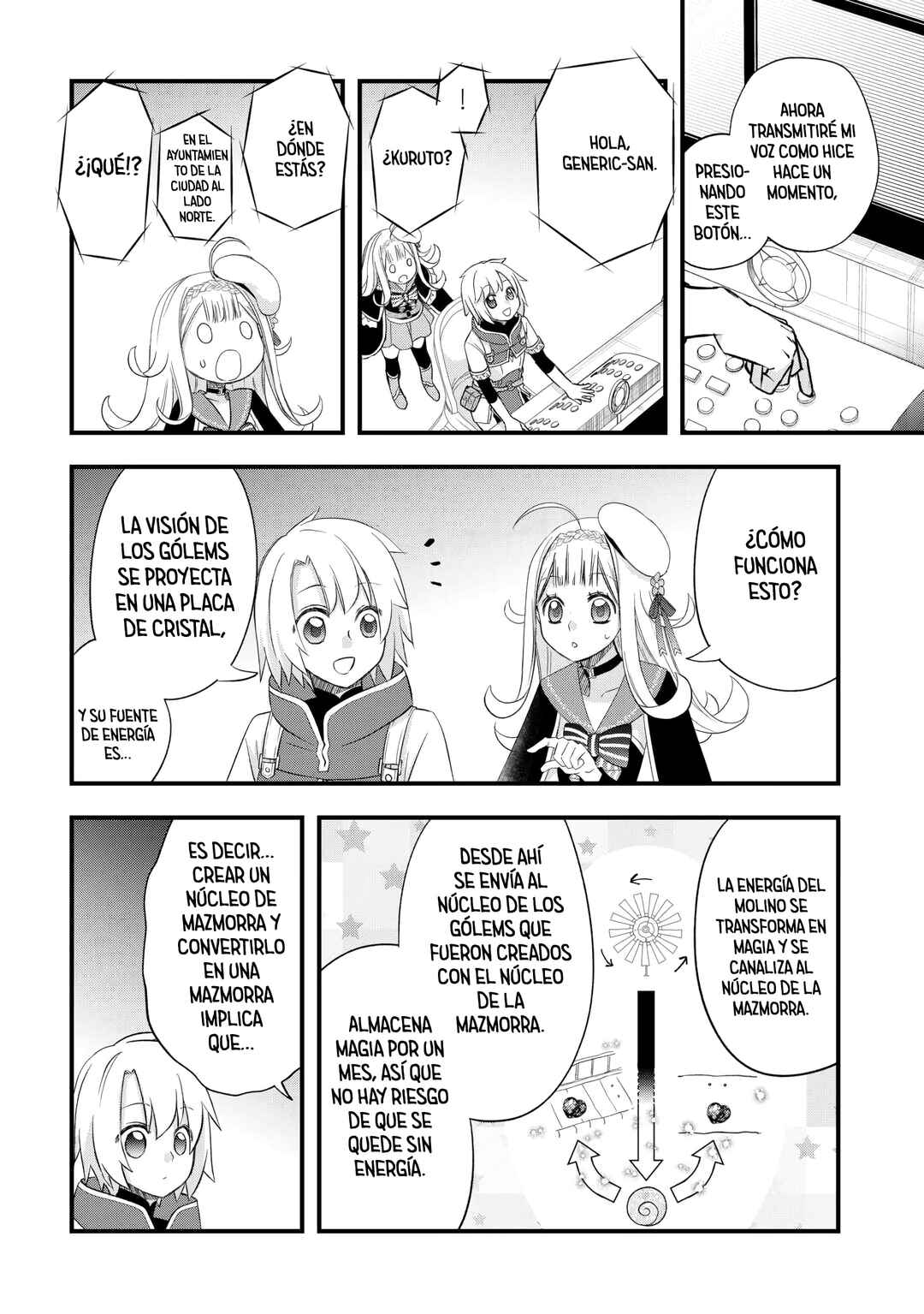 Kanchigai no Atelier Meister - Eiyuu Party no Moto Zatsuyougakari ga, Jitsu wa Sentou Igai ga SSS Rank Datta to Iu Yoku Aru Hanashi Chapter 58 - Page 16