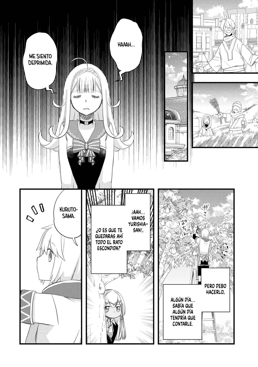 Kanchigai no Atelier Meister - Eiyuu Party no Moto Zatsuyougakari ga, Jitsu wa Sentou Igai ga SSS Rank Datta to Iu Yoku Aru Hanashi Chapter 58 - Page 18