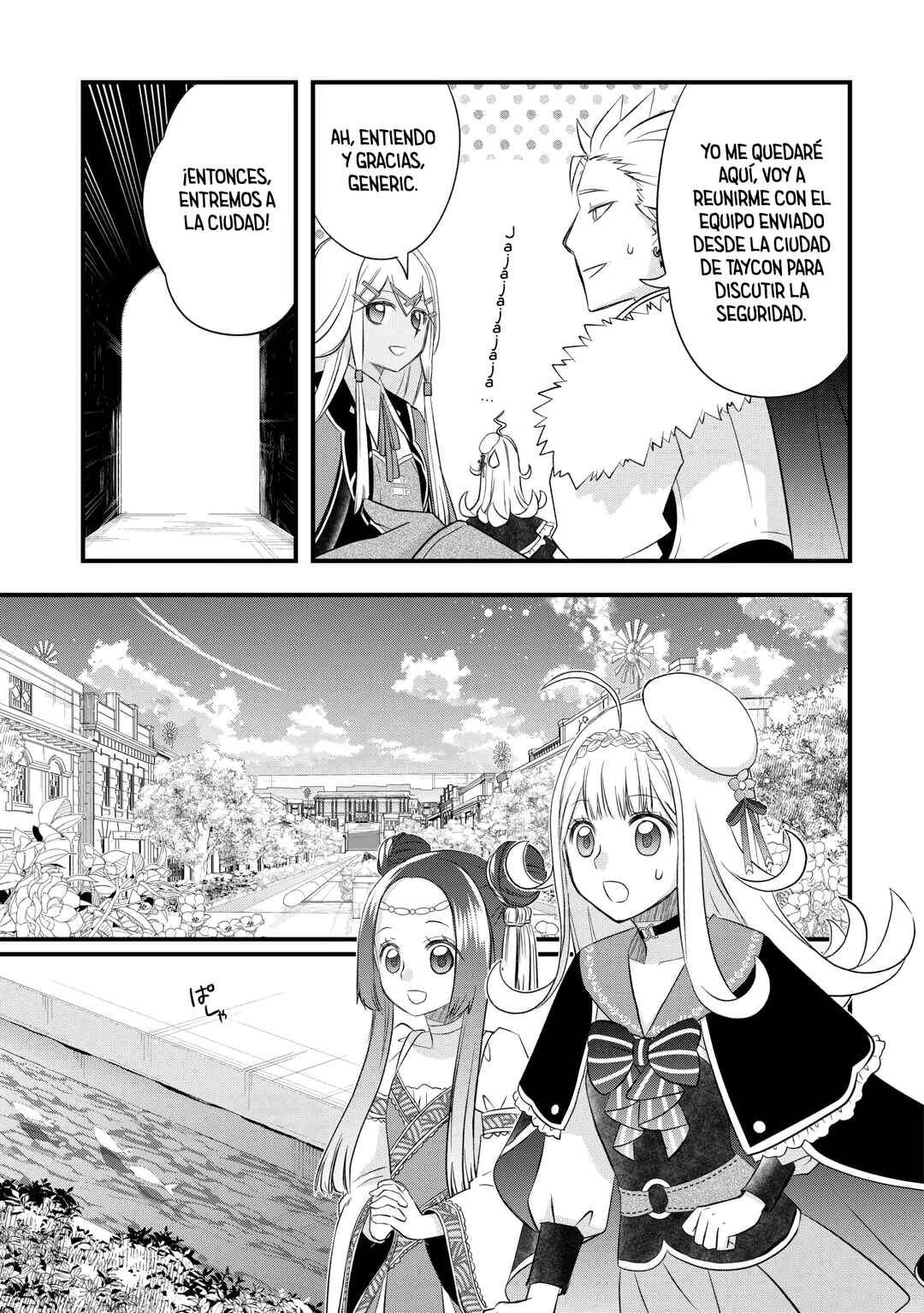 Kanchigai no Atelier Meister - Eiyuu Party no Moto Zatsuyougakari ga, Jitsu wa Sentou Igai ga SSS Rank Datta to Iu Yoku Aru Hanashi Chapter 58 - Page 9