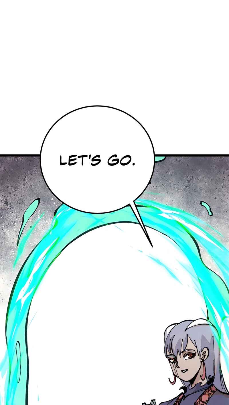 All Hail the Sect Leader Chapter 290 - Page 25