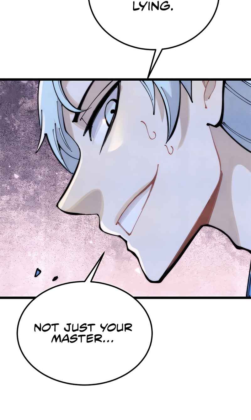 All Hail the Sect Leader Chapter 290 - Page 46
