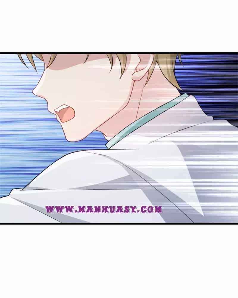 Cute Baby Arrives: Mommy is Super Fierce Chapter 55 - Page 6